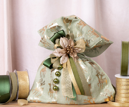 Linea Natale